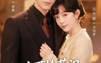【渡夏】61集免费短剧在线全集赏阅