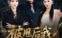 【被甩后我有了透视】84集短剧免费全集赏看