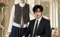 【轮椅上的婚约】42集免费短剧在线观看全集