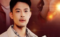 【分手后我带前女友上热搜】50集短剧全集在线观看，剧情超燃