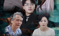 【燃烧我，温暖你】66集电视剧全集在线观看不卡顿