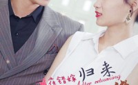 【一夜错嫁归来夫人是大佬】101集高清全集在线流畅观看