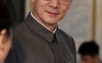 【重回八零护夫记】64集短剧全集免费在线赏