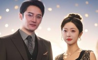 【我不是白莲花】78集高清短剧全集在线流畅观看