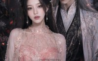 【冕上雪，前世今生，缘未了】60集短剧完整版在线观看