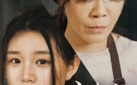 【我死后特工妈妈杀疯了】69集短剧在线观看，剧情超燃