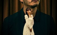 【父亲的爱】81集短剧全集在线观看极速版