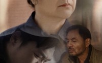【归家】60集短剧完整版在线观看，不卡顿