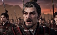 【一瓶盖水拯救一个小人国】43集短剧在线畅享全集