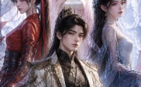 【愚王惊世】60集免费短剧在线高清播放