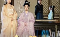 【凌霄枝头上】101集短剧全集在线观看不卡顿