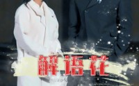 【解语花】80集短剧在线播放，流畅体验剧情魅力