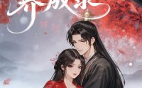 【庶女养成录】37集短剧最新全集立即观看