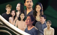 【贪婪家族之传世珍宝】83集短剧高清全集，在线观看无压力