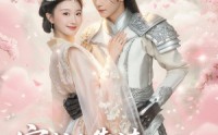 【穿书后靠读心被权臣龙夫娇宠了】81集独家资源短剧在线独享