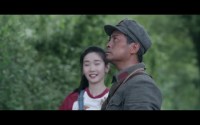 【我在长征路上开超市】5集短剧独家在线播放平台