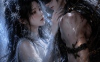 【前尘梦醒又逢春】42集短剧全集免费在线赏看