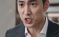 【静默的底气】47集短剧完整高清在线看