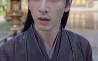 【拒当赘婿，我横扫九天独尊】70集短剧免费完整观看