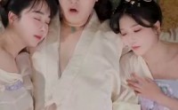 【召唤群雄后我无敌了】87集高清短剧在线观看，剧情引人入胜