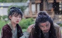 【微雨燕双飞】60集高清短剧在线一口气看完