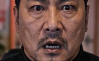 【怒海扬帆，乘风破浪】136集短剧免费全集在线赏剧