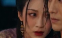 【锁春风】75集热门短剧免费全集赏映