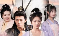 【医梦倾华】70集短剧全集，在线流畅播放