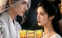 【神级灵植，将主今天又来蹭饭了第二季】88集短剧全集免费看不停