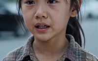【一块玉佩认亲记】34集短剧免费在线赏看