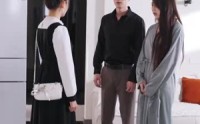 【豪门娇妻每天只想练拳击】76集全集短剧在线观看，拳击娇妻等你来赏