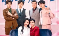 【换了家人，首富全家宠我如宝】71集短剧免费在线点播