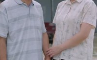 【首富千金回归记】68集高清短剧全集在线流畅观看