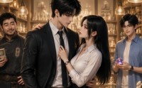 【念安DIY创意馆】72集精彩短剧免费在线畅享
