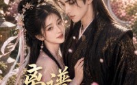【离谱，我的阎王夫君超纯情】32集短剧免费完整观看