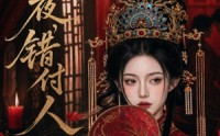 【红烛夜，错付人】53集短剧免费在线观看全集