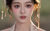 【穿成世家嫡女，空间种田宠王爷】80集短剧在线免费赏播