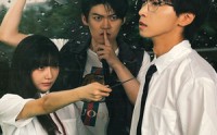 【青梅之祸】81集全集短剧，在线观看畅享视觉盛宴