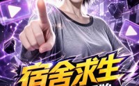 【宿舍求生从刷广告开始变强】130集精彩短剧在线免费看