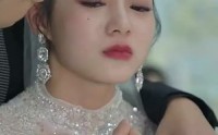 【女大佬又美又飒】80集高清短剧全集在线流畅观看