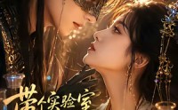 【带个实验室穿越，残王赖上我】61集短剧完整版免费在线看