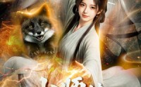 【小师妹说神经也是神，穿书就要挥剑斩神魔】70集短剧全集在线免费观赏