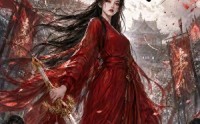 【皇后一言不合就拔剑】90集短剧免费全集轻松看