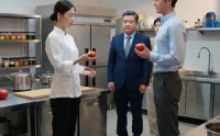 【房东逼我走，我反手赚翻全城】53集短剧免费完整观看