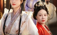 【父皇别追了，母后回现代不要你了】65集短剧在线免费完整看