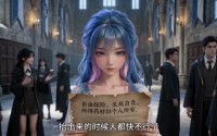 【魔女御兽：我的四小只是祖龙血脉】48集短剧全集在线赏看
