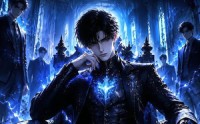 【主角光环，我没收了】60集热门短剧免费在线观赏
