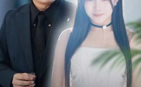 【我不做厂妹】36集短剧全集在线观看，无需会员