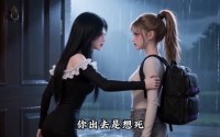 【心月追妻】74集短剧免费在线高清完整看