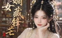 【吃货嫡女藏锋芒】39集短剧全集流畅在线观看